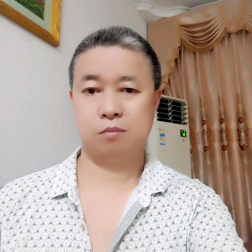 明天更好