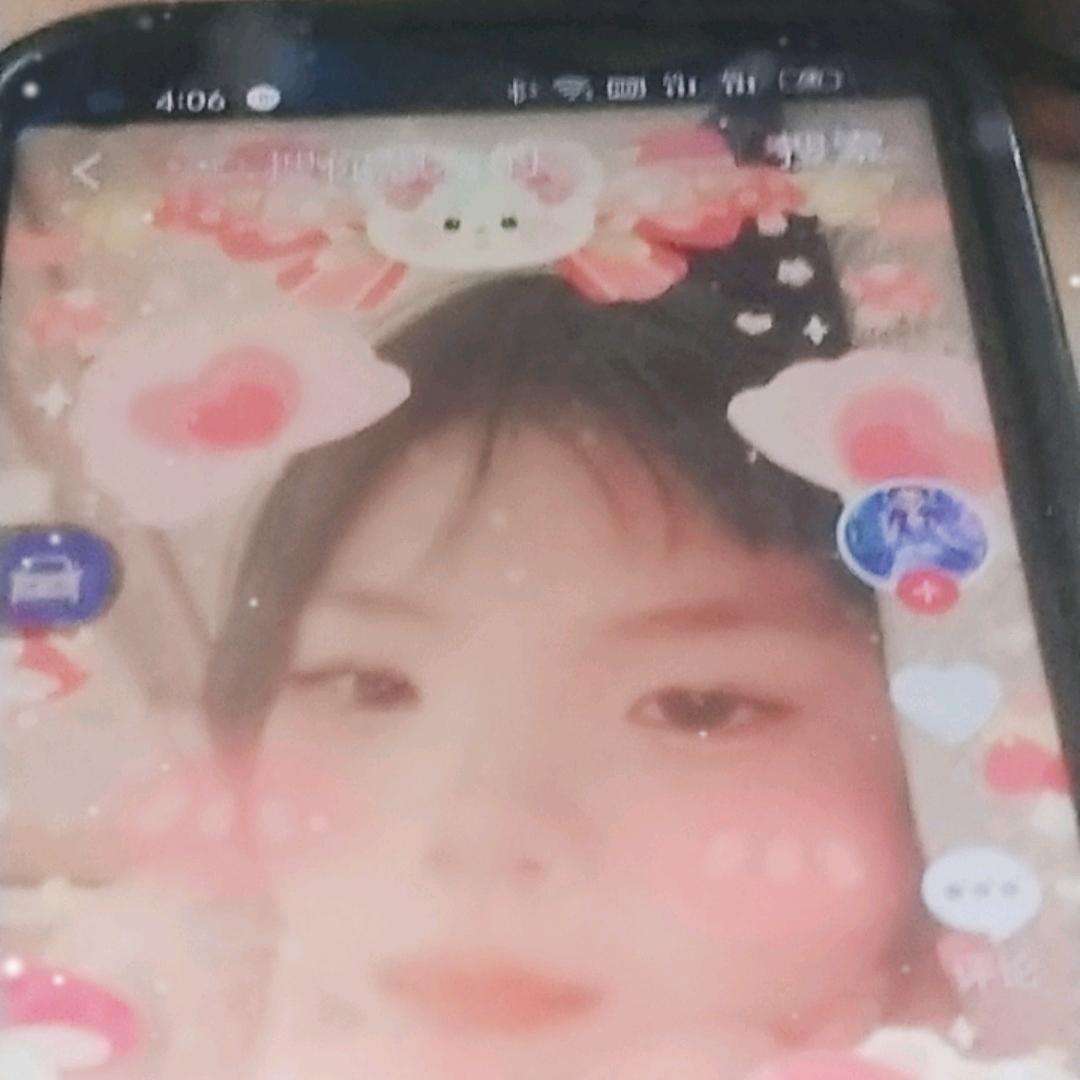 荧火虫