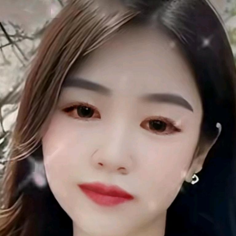 如影随形🌹