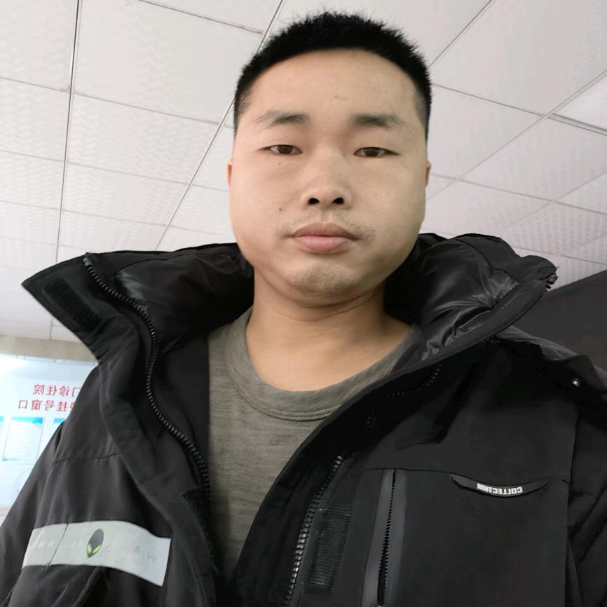 诗和远芳