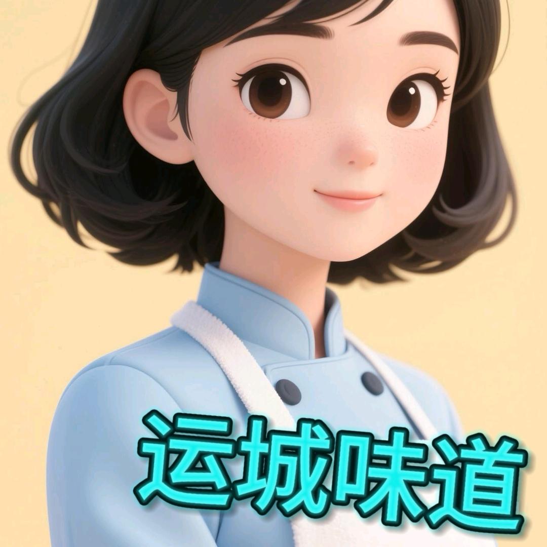运城卤肉凉菜（沁水县城）