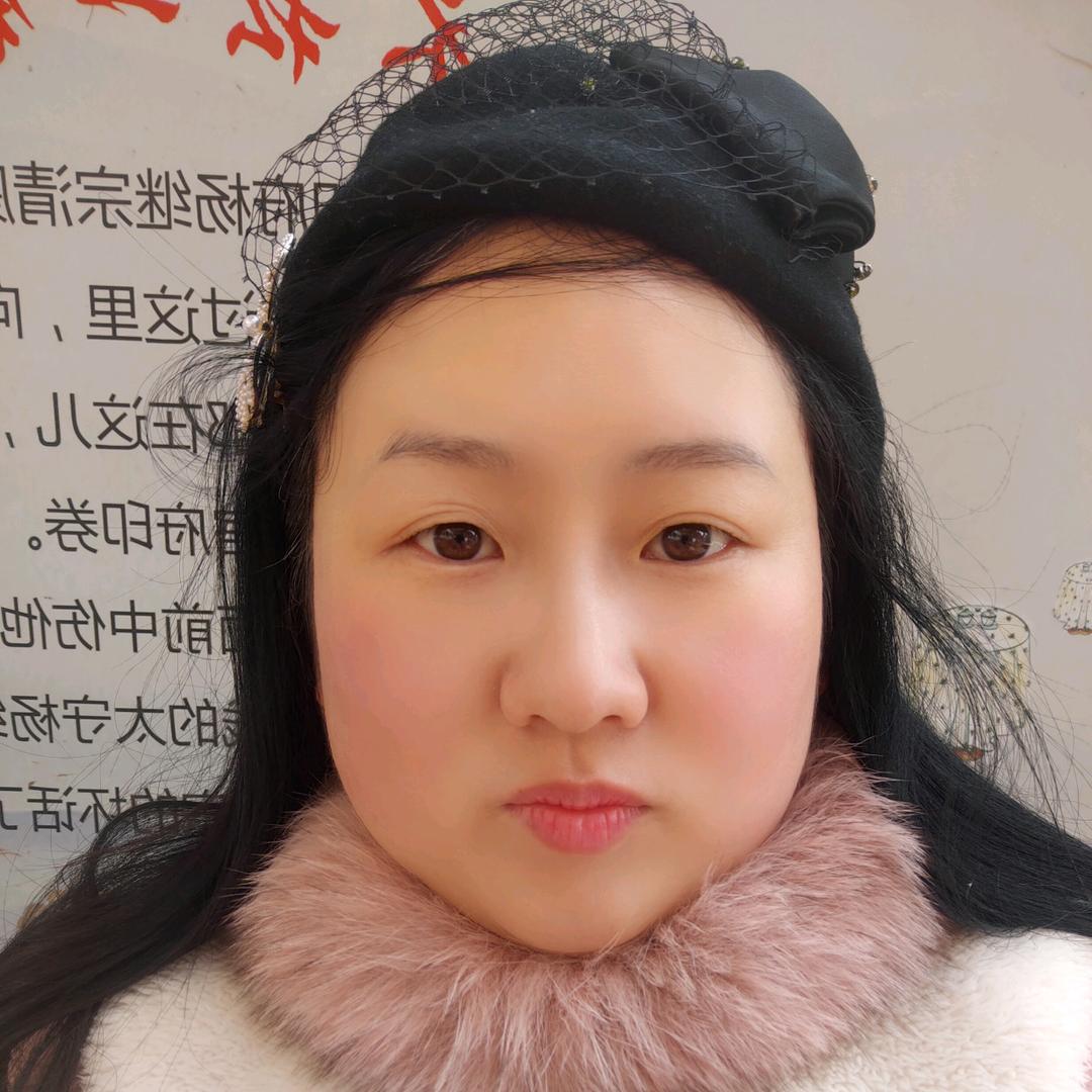 《团友团》严选
