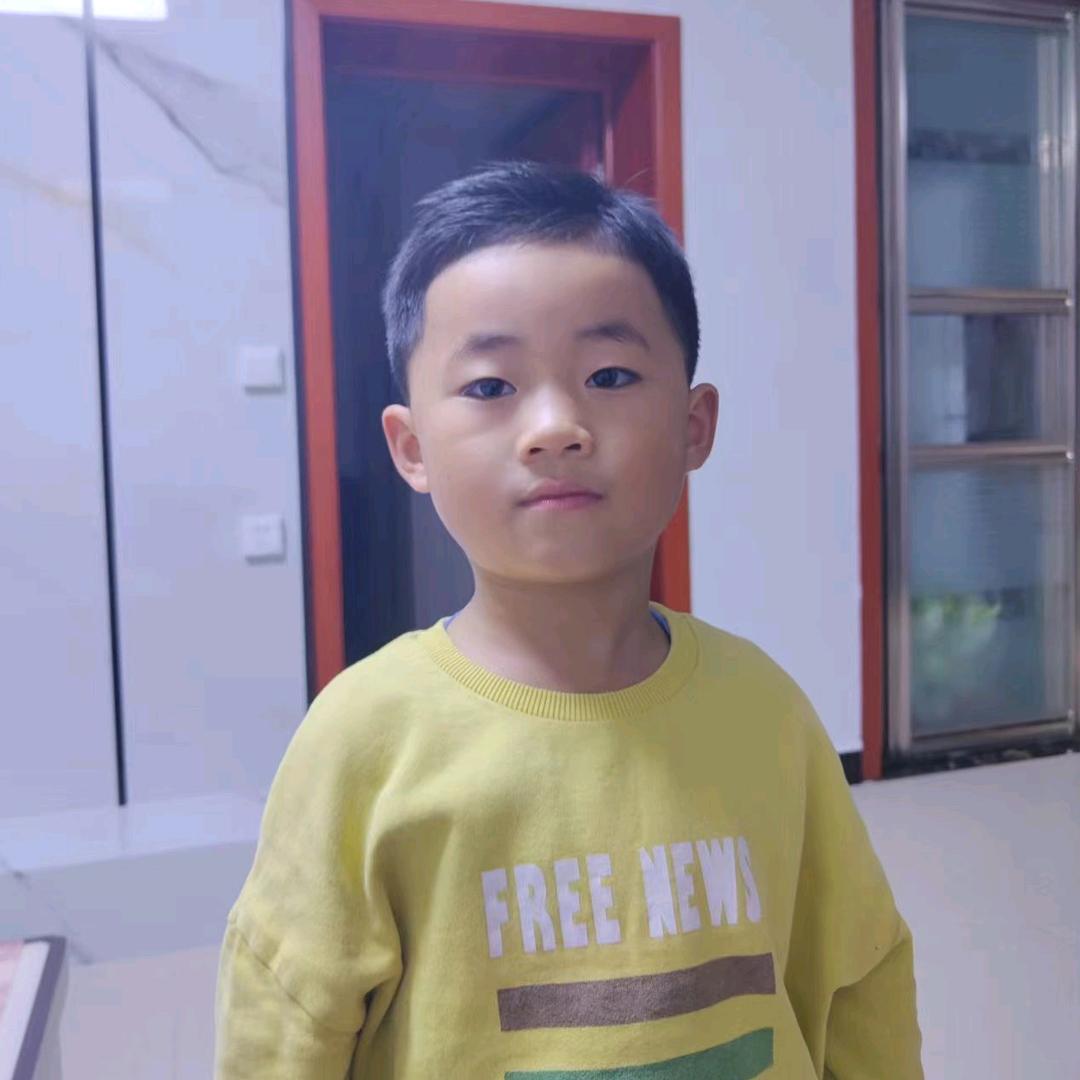 爱玛电动车鲁山河南小王