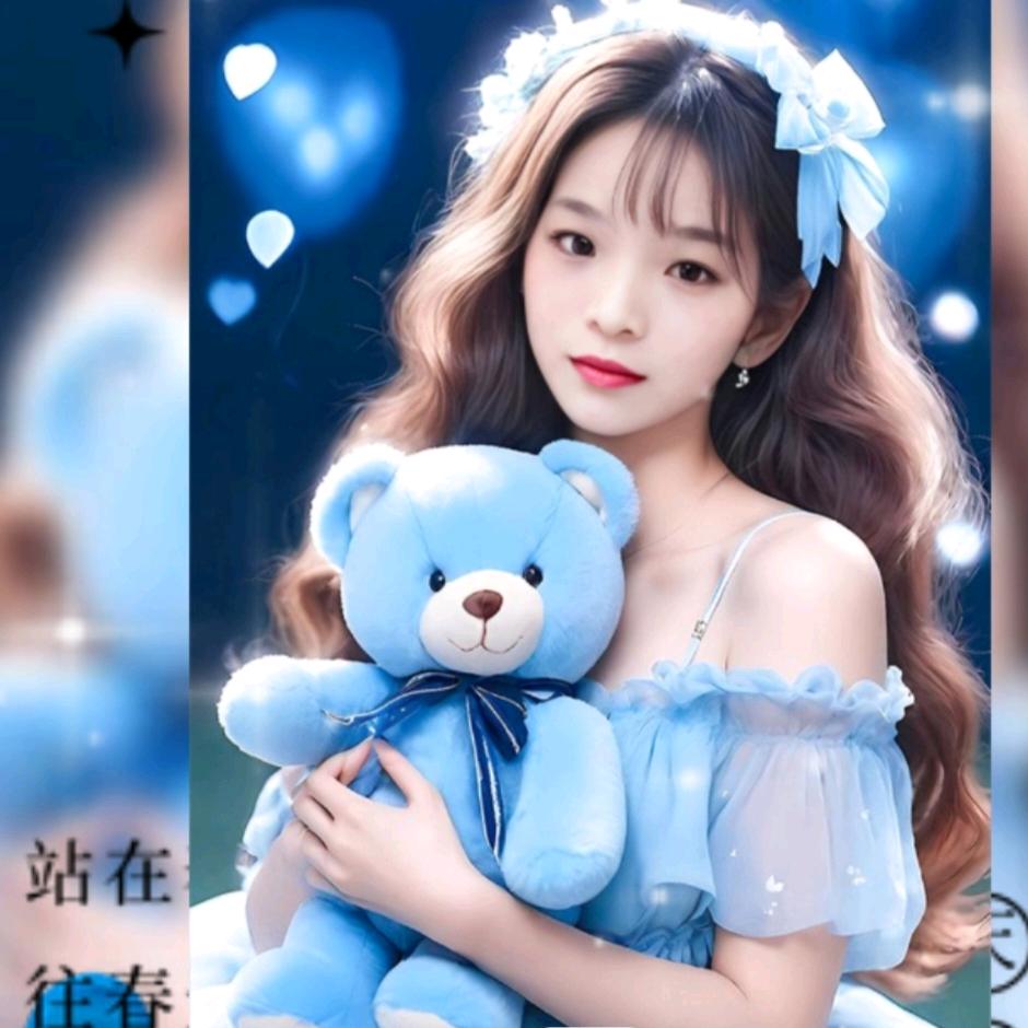 ༆༦༢༠别再忆ღ往昔༾༈༦༢༦