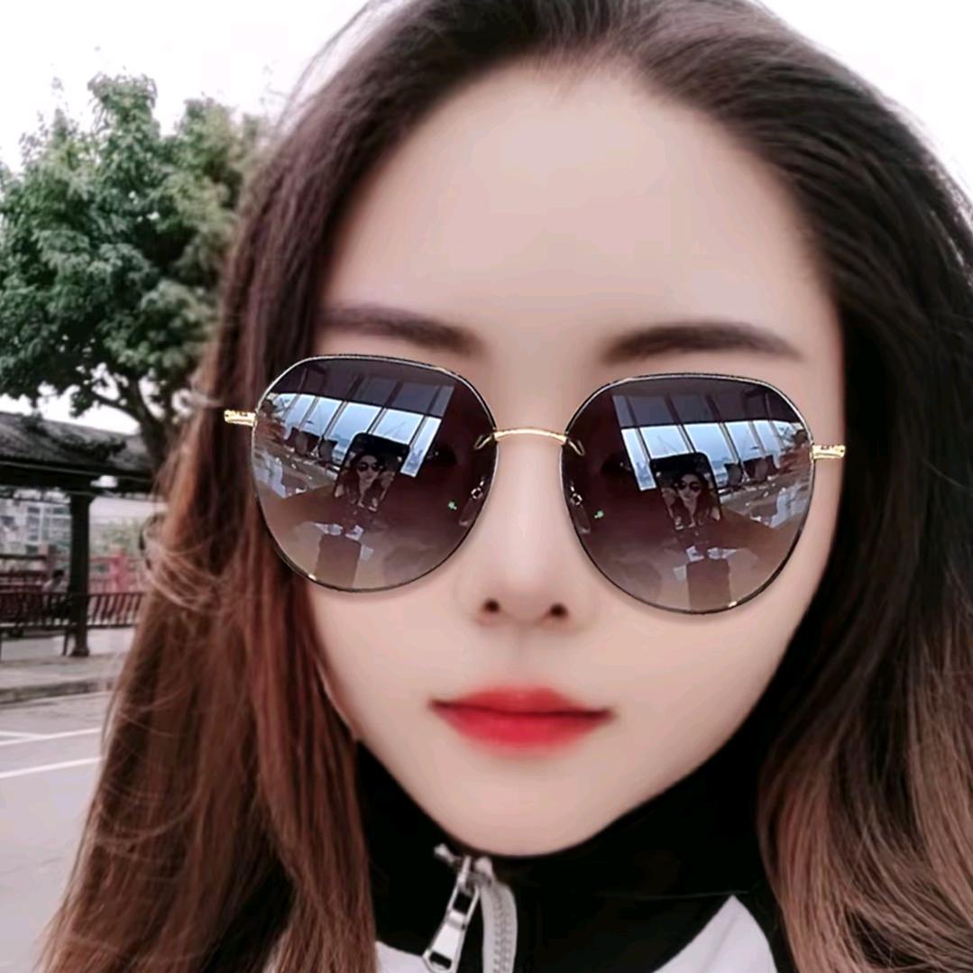 ᥫᩣ: ᥫᩣ℉āηg 芳🍒 ᥫᩣ