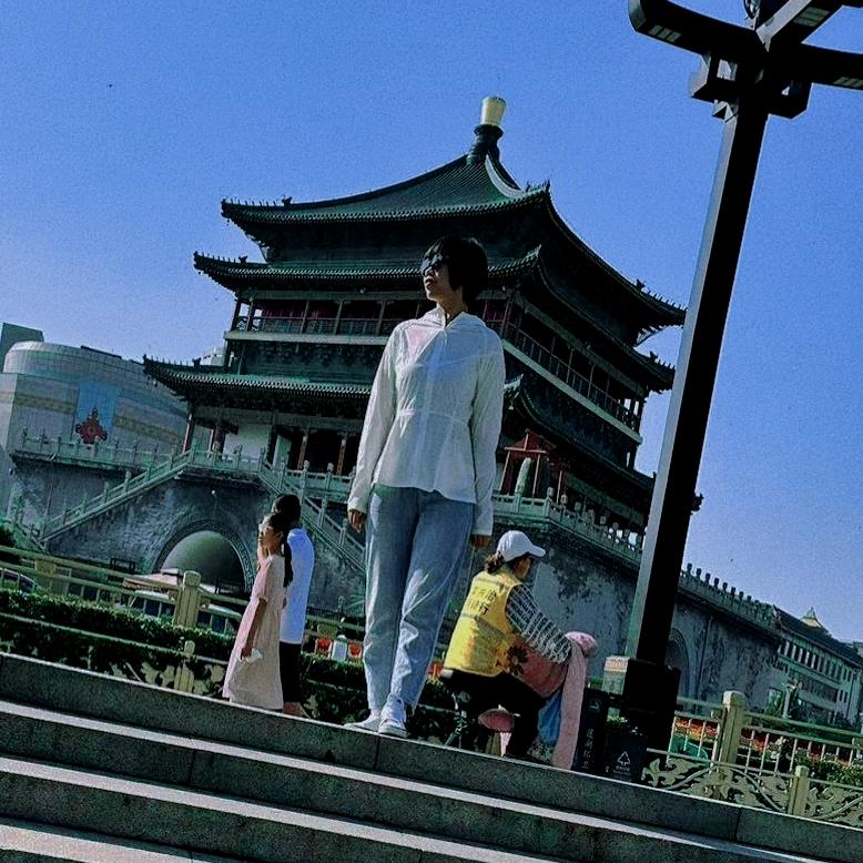 蚊子234173665