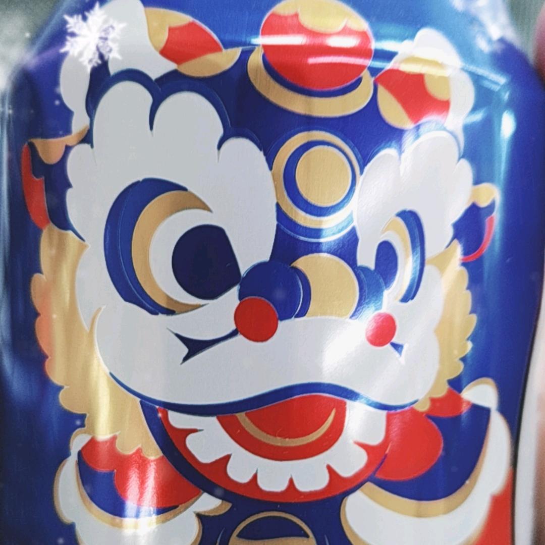 安播年货好物