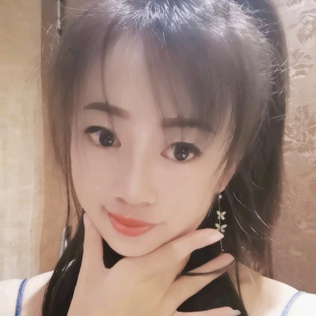 ༺💰💕多资ᝰᩚ多财࿐