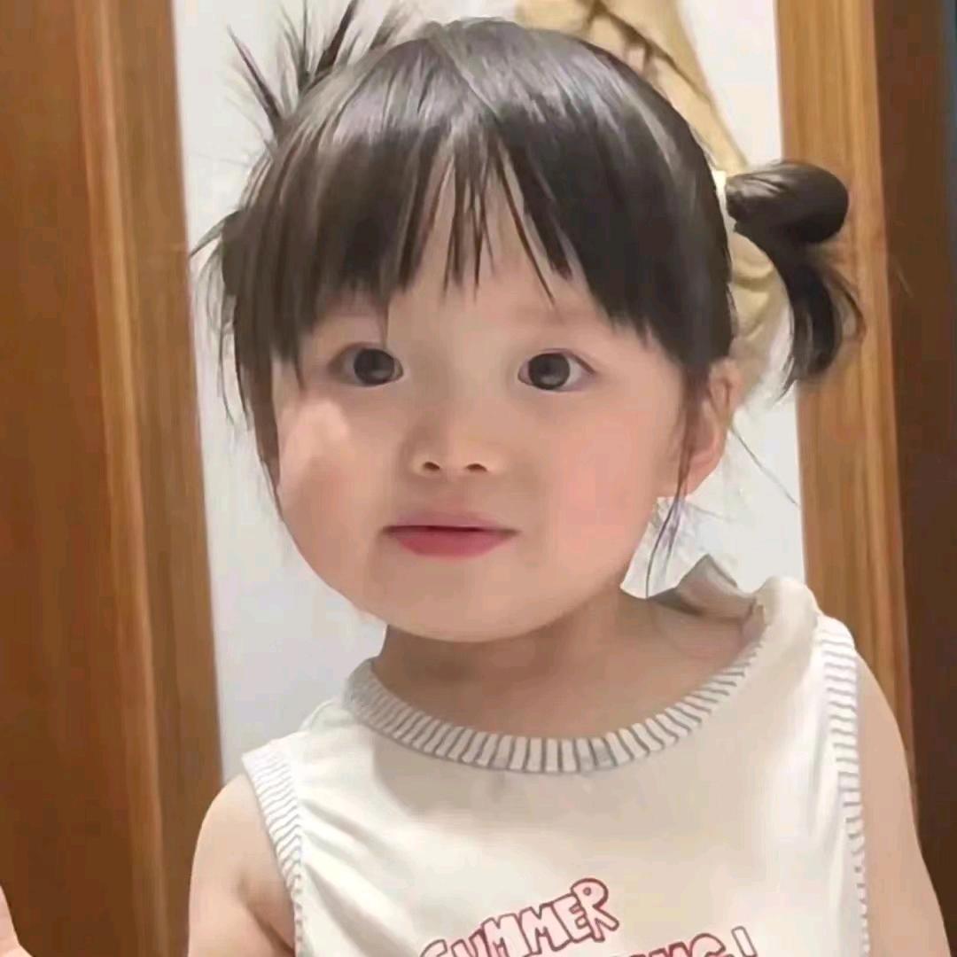 呜哩哇啦