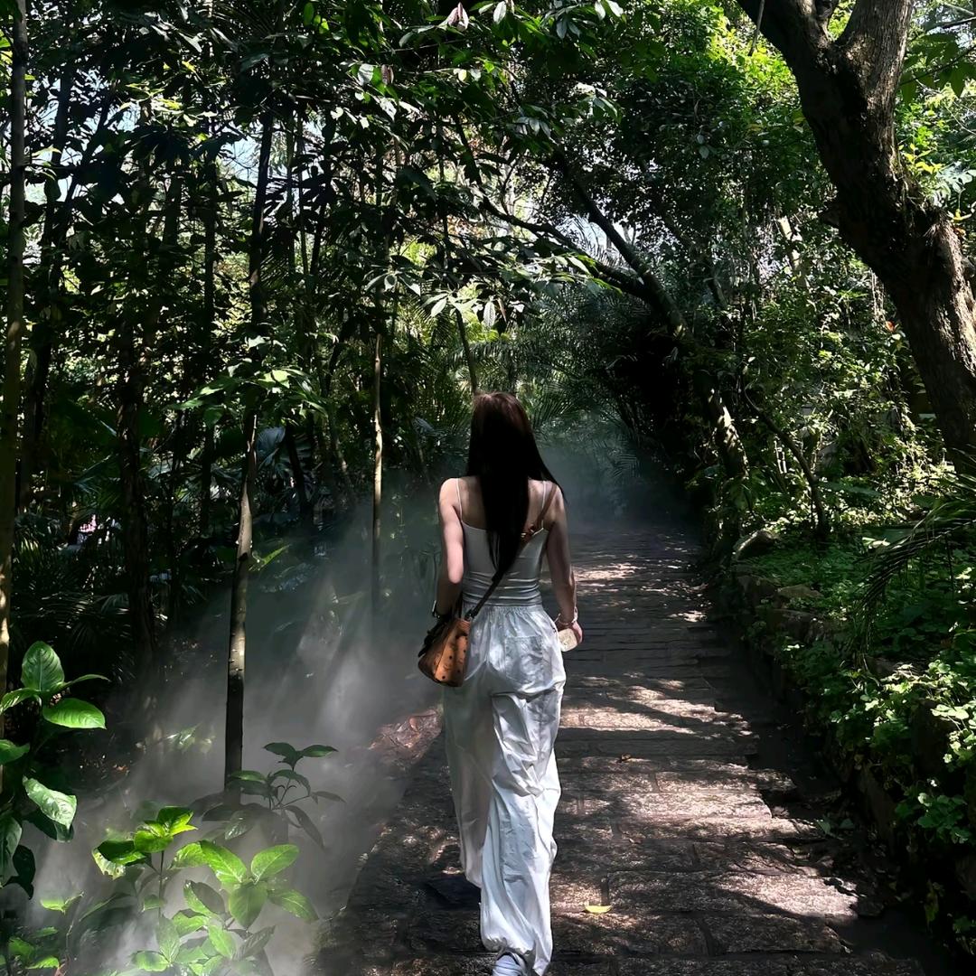 山里娃· 毛毛虫🐛