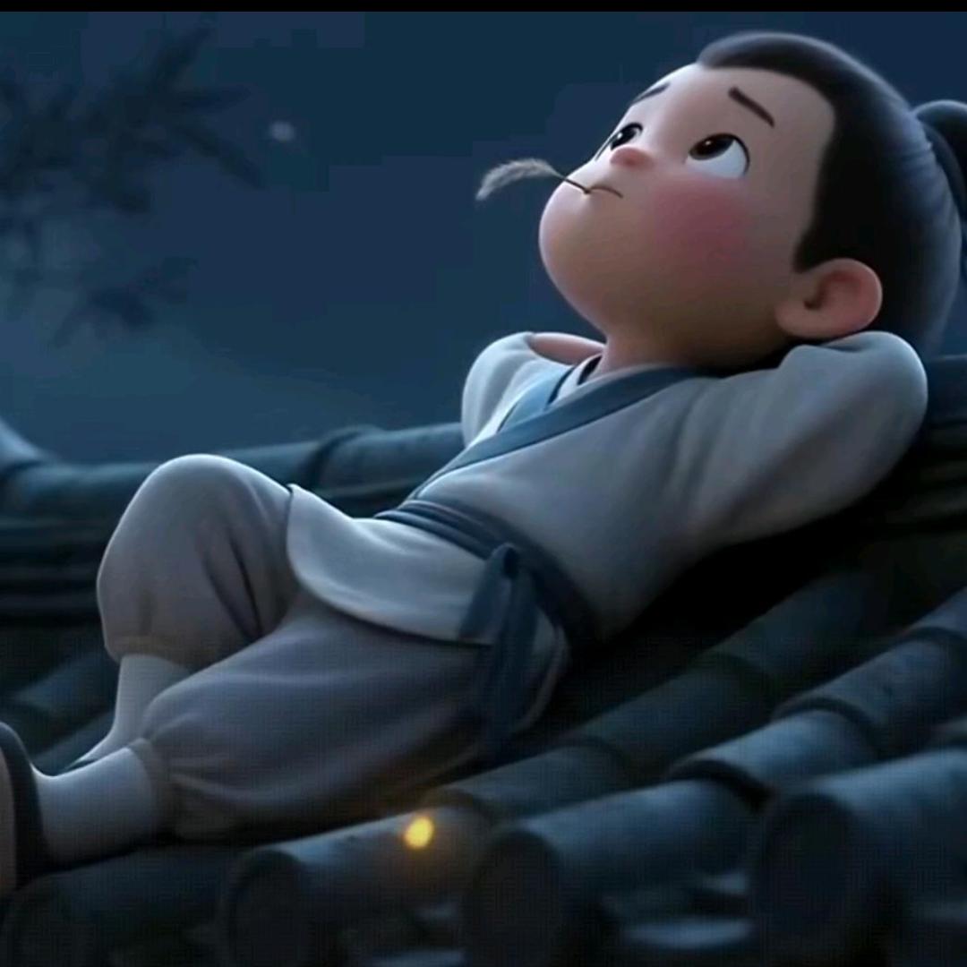 ༃ༀ旧梦༒不再ཽ༺༖༈