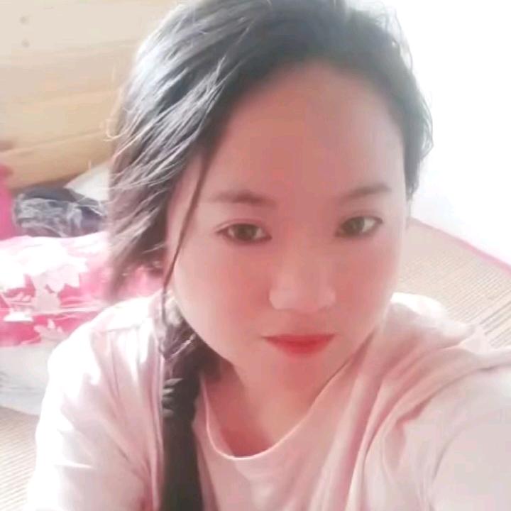 格子的夏天💋