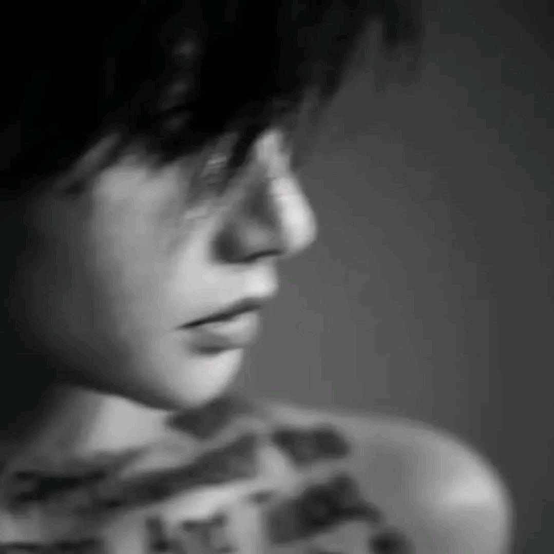 没心情