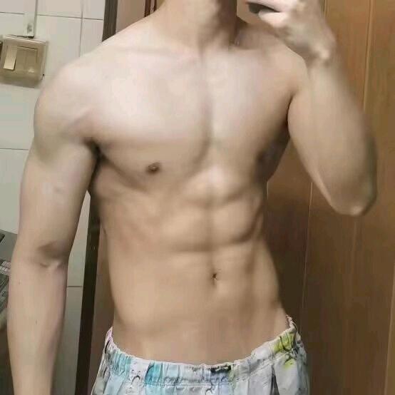 限量版的男人大宝