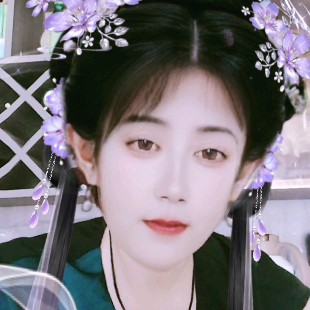 梦想姐🎤