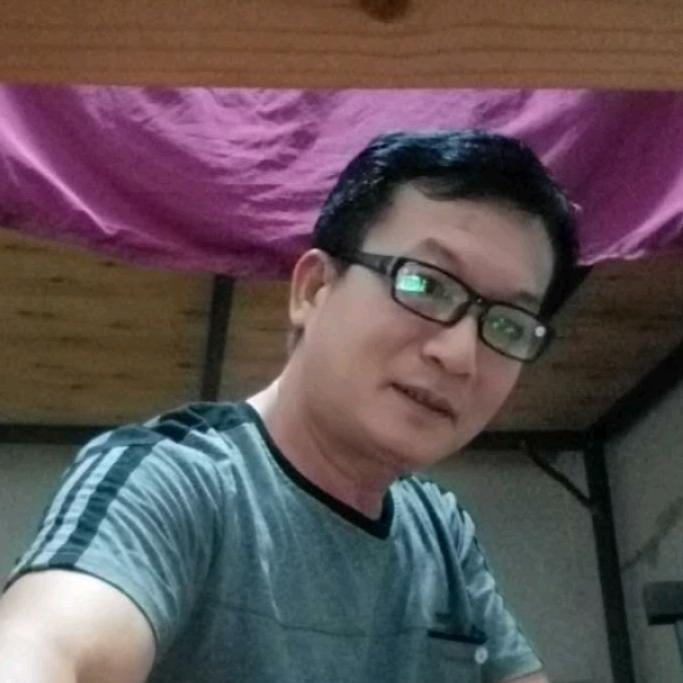 旺哥悦目