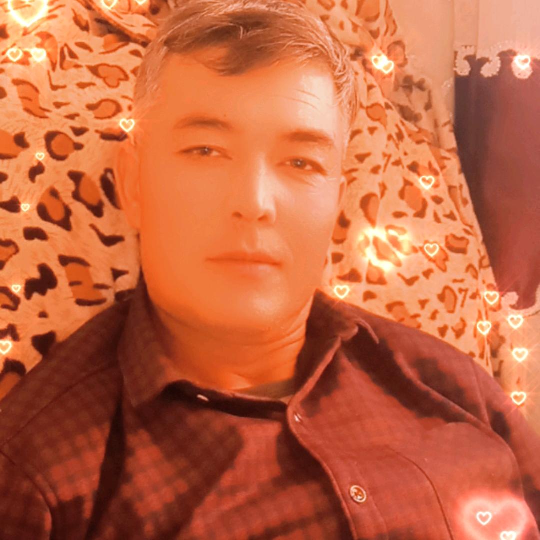 用户6484366646196