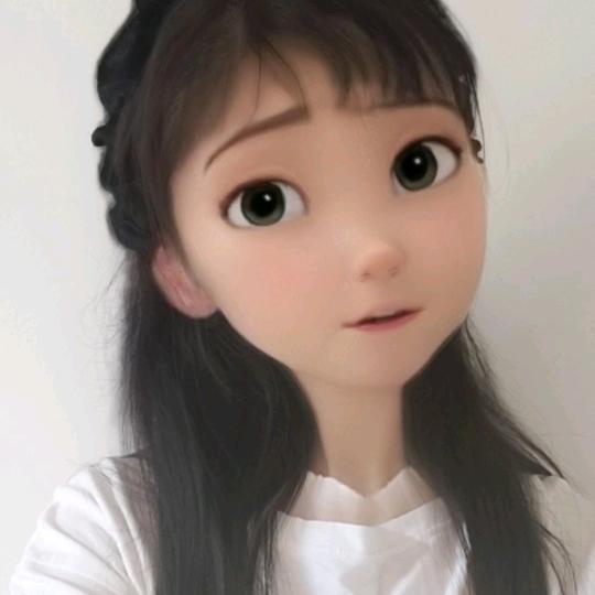 玉米粒
