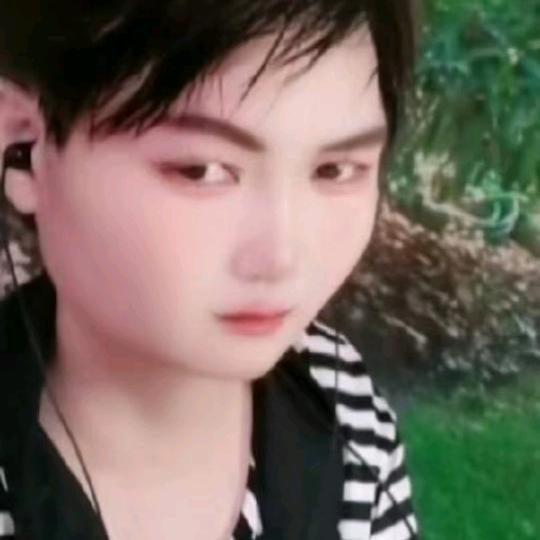 吳靓仔