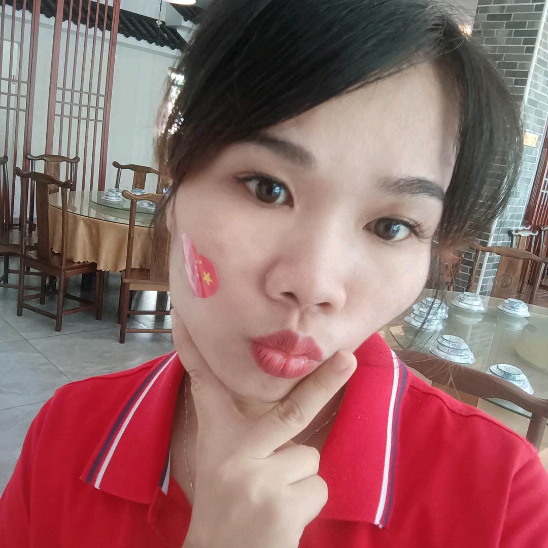 小微