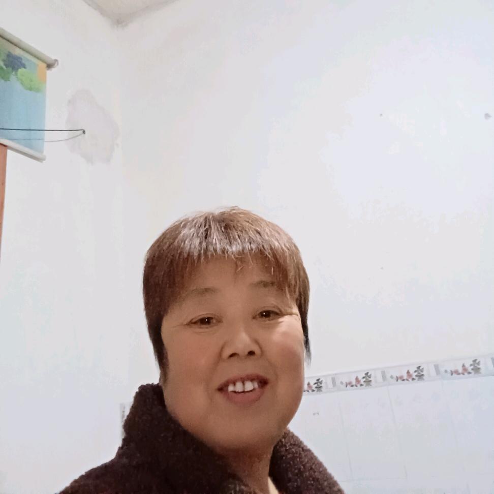 兰花