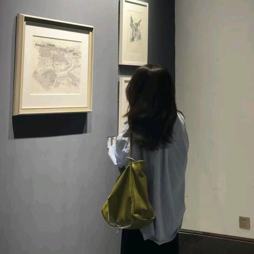小情绪🐽