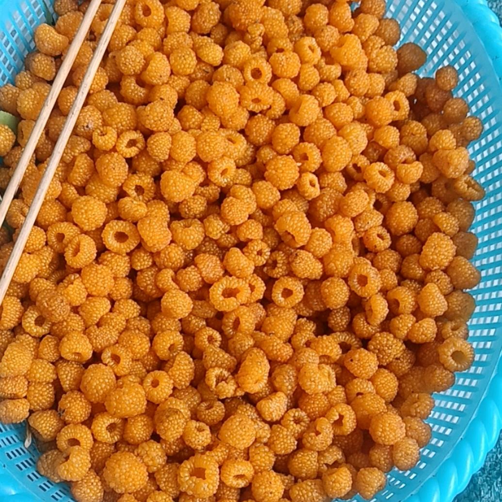 云货筱缘哥