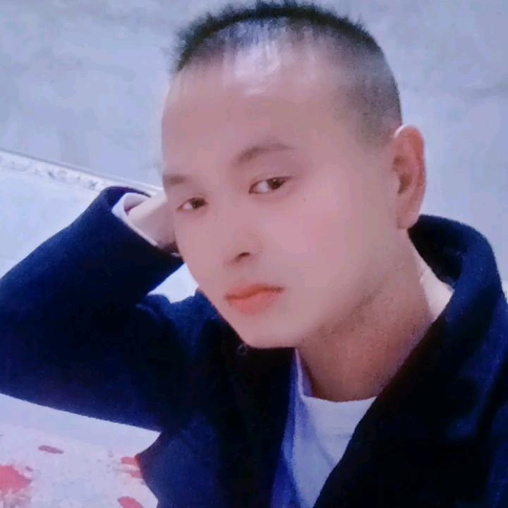 老石K歌