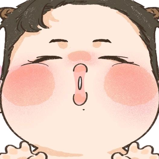 大爷