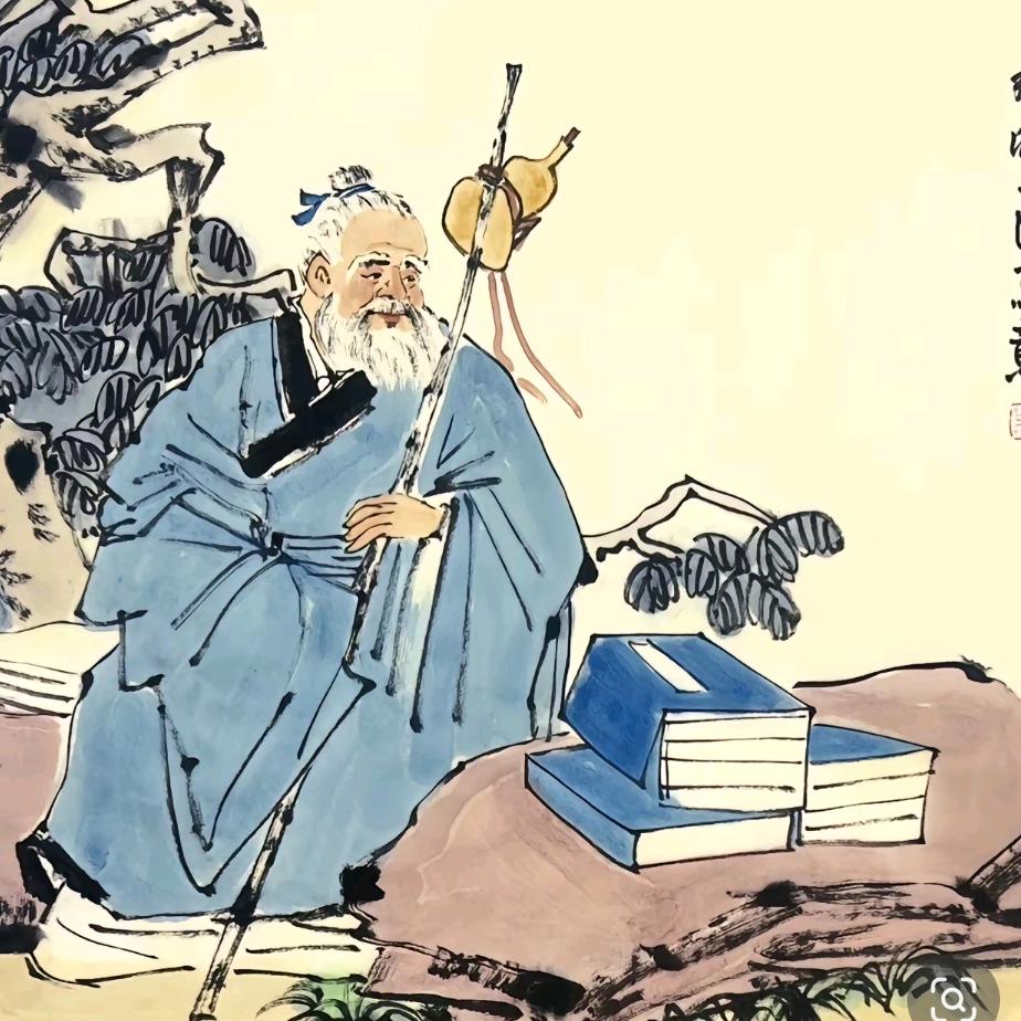 苏老师聊健康