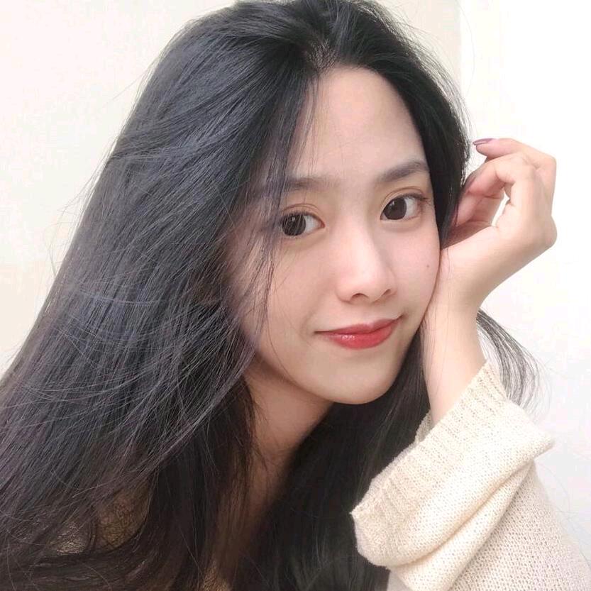 兰儿吖