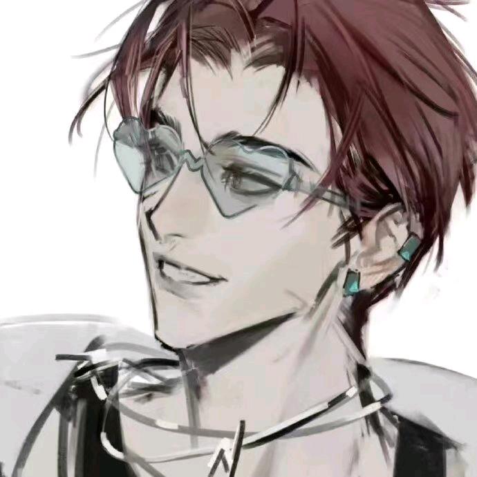 拼搏现实的明天