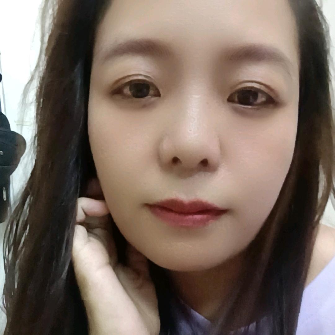 《小四妹》
