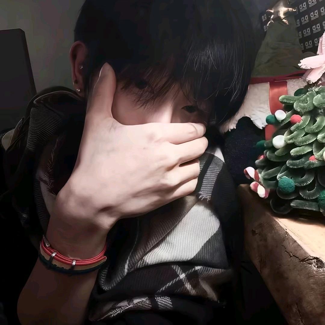 罐罐ovo