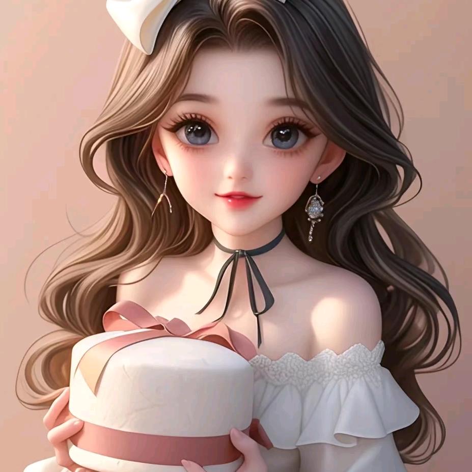 梦的紫萝兰