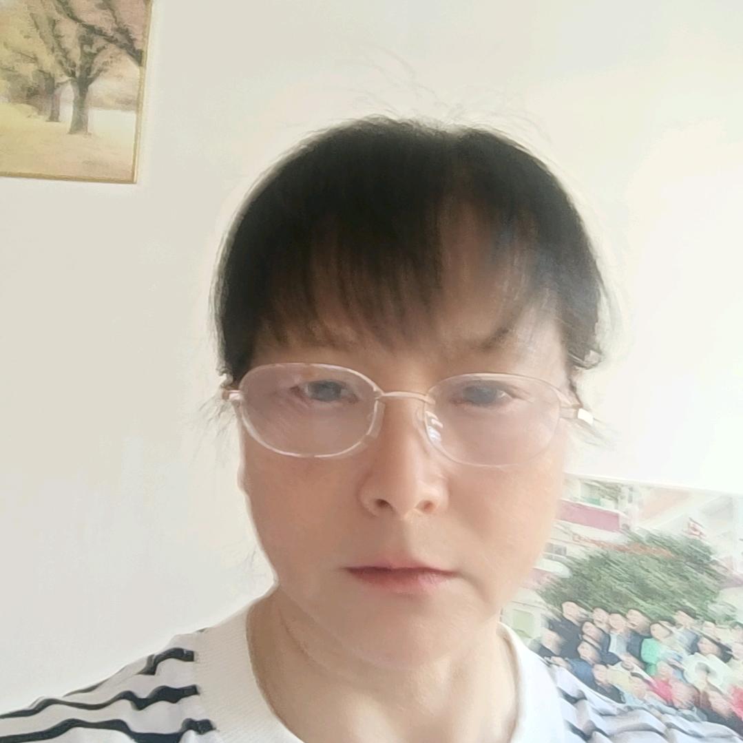 钟清月