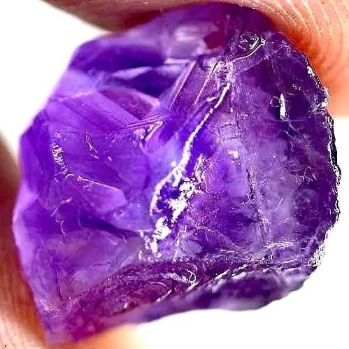 居士醉拍手狂歌