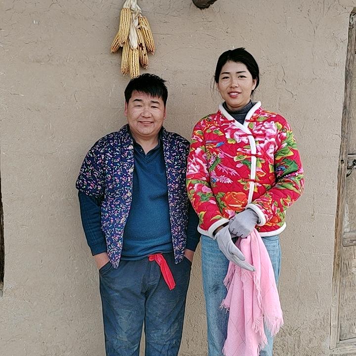 吾舍乡愁