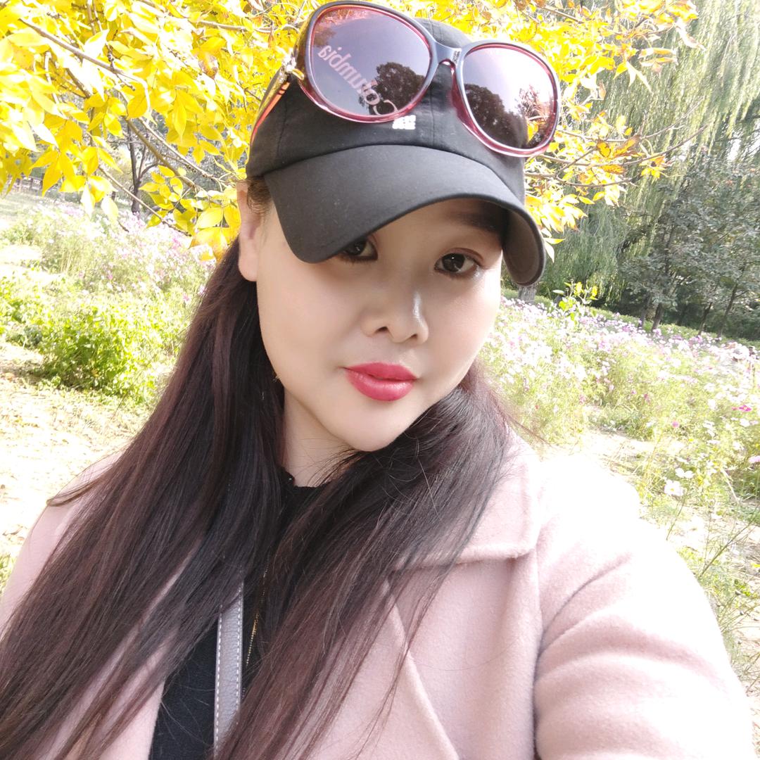 吴姗姗