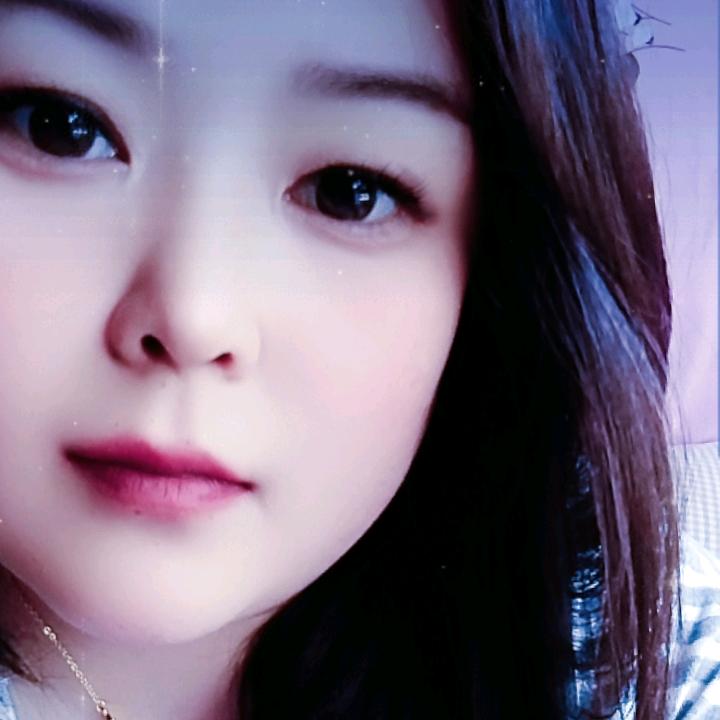 封心❤️所爱