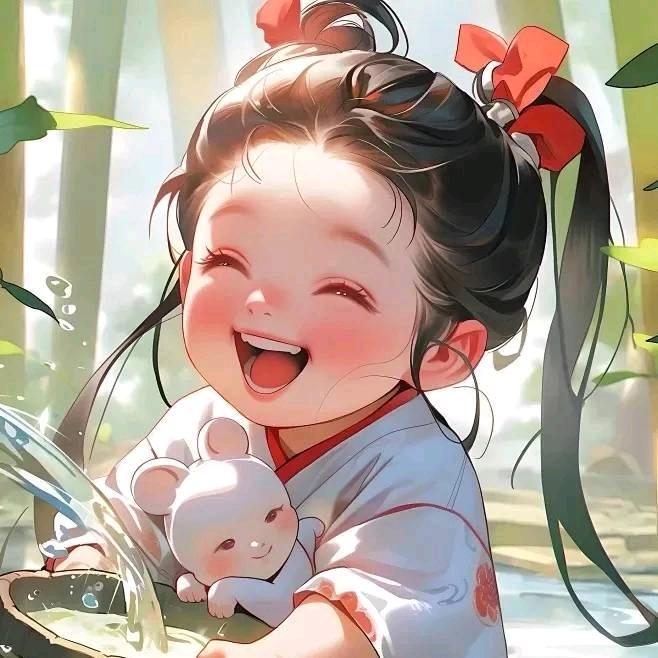 莲蓉
