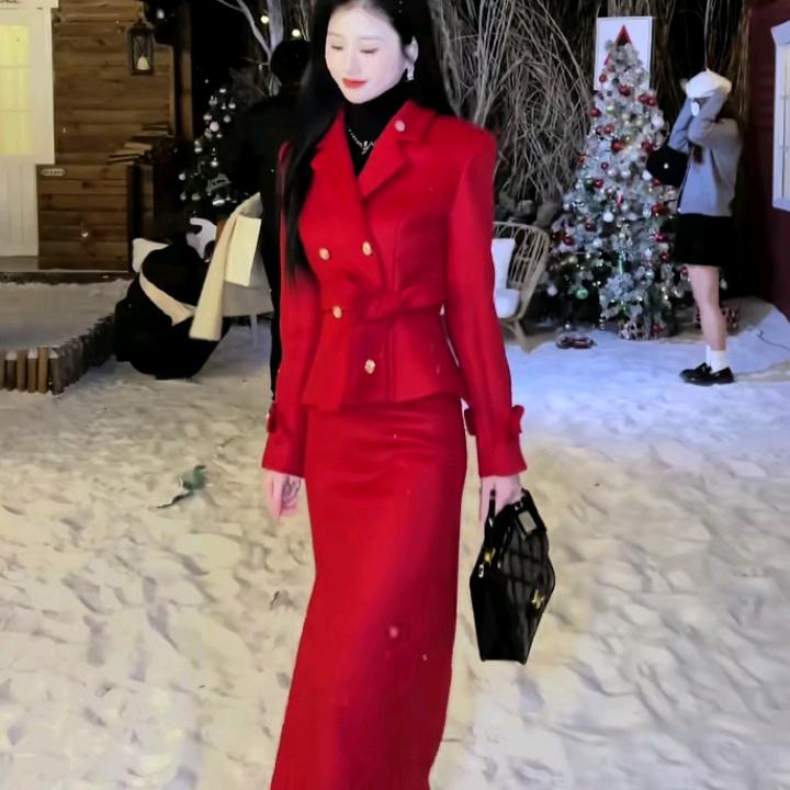 经济独立的女人，谁都不依赖