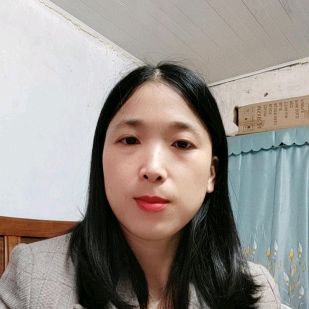 漫漾师妹