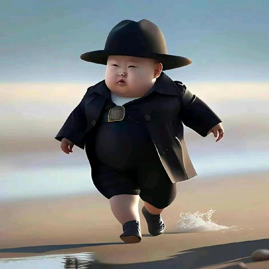 阿虎