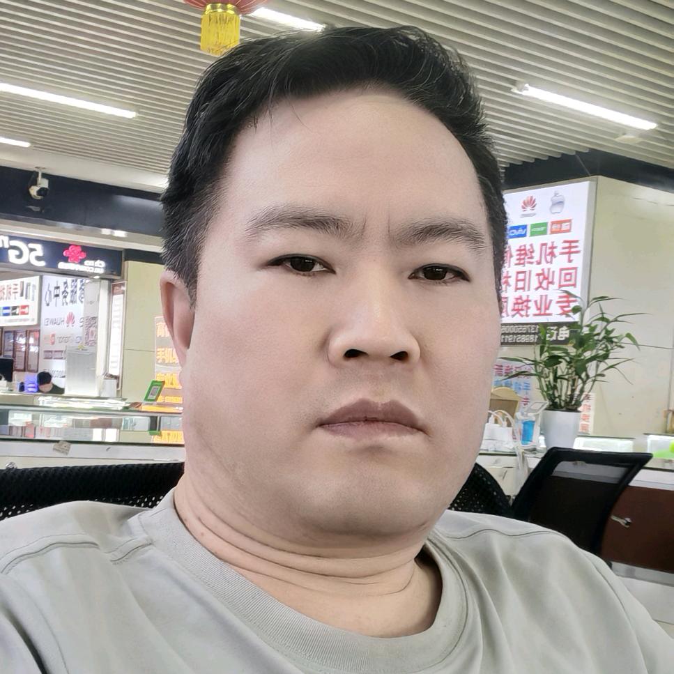 贵阳联信科技（手机支持寄修）