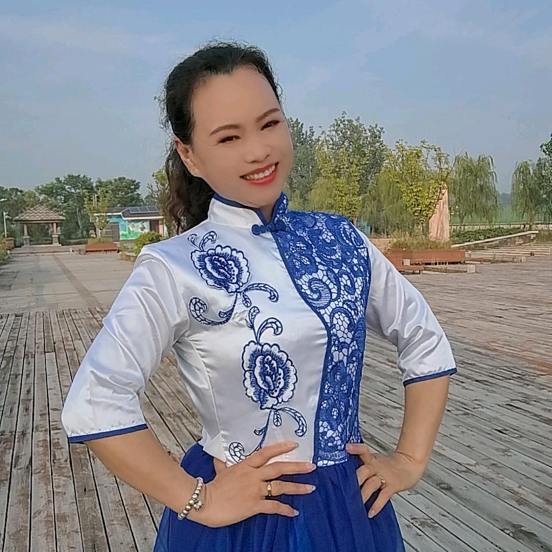 百善家具家电永红