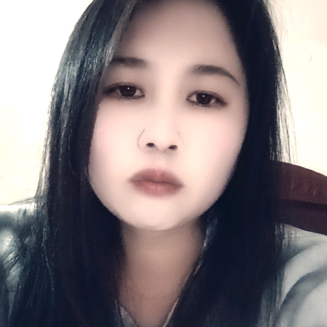 周家姑娘