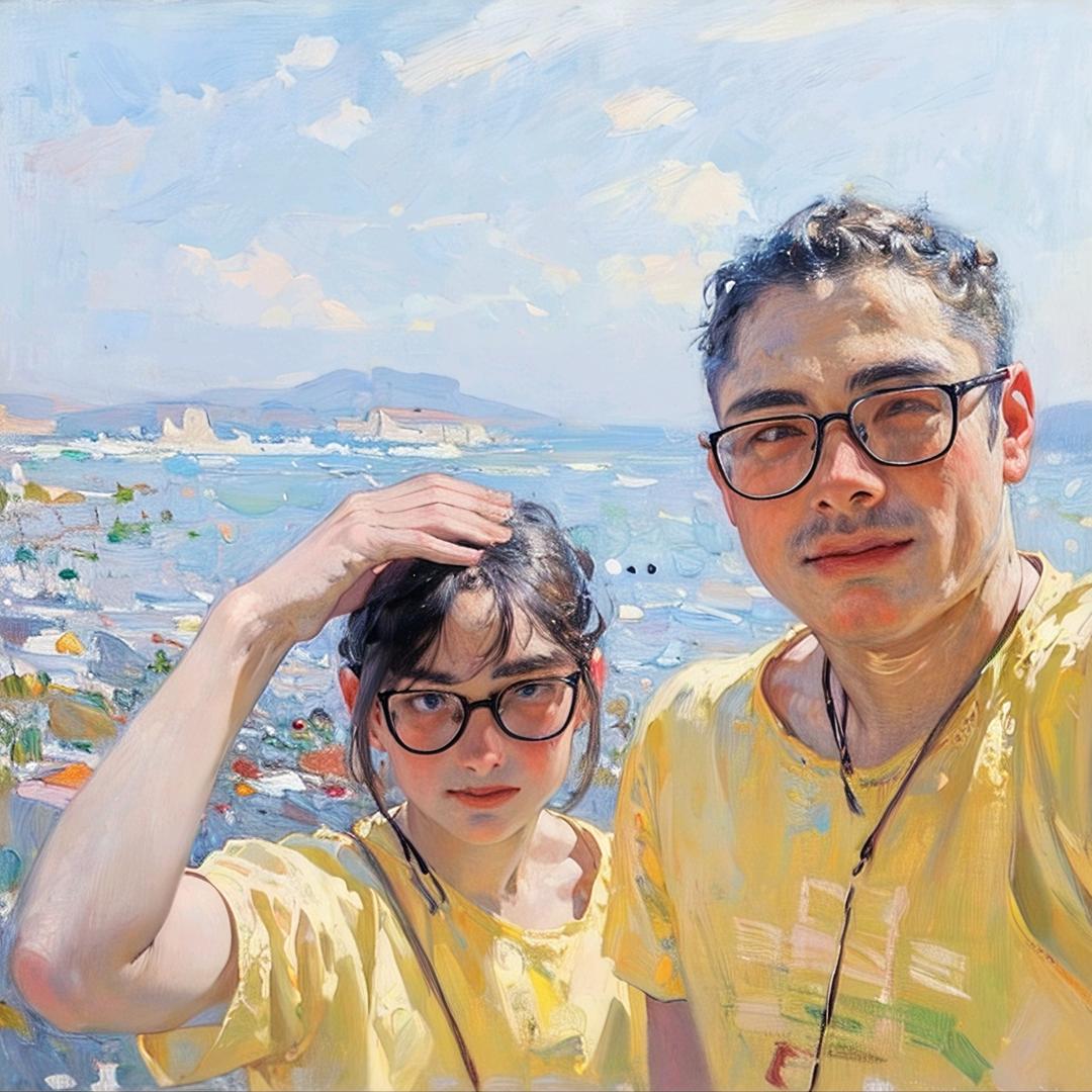 例如