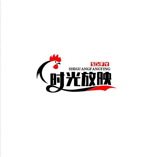 @时光放映员