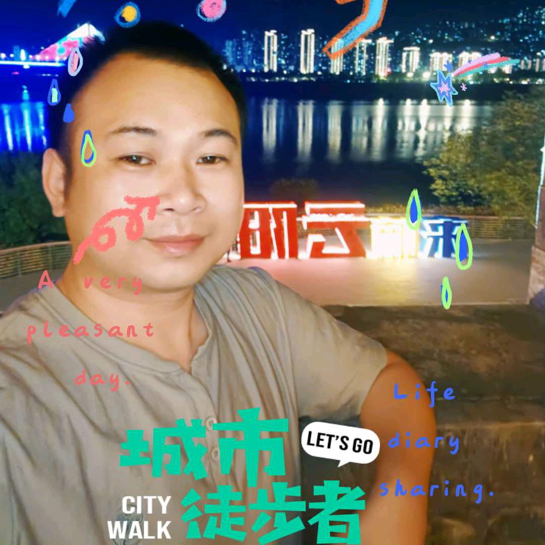 <云阳李师傅装房>